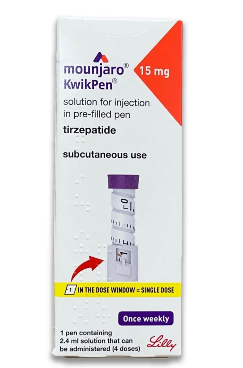 import placeholder for 4502 import placeholder for 4502