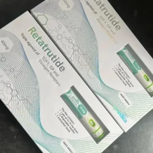 import placeholder for 4460