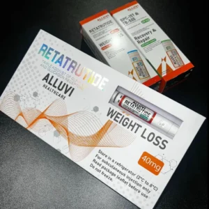 import placeholder for 4425