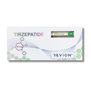 import placeholder for 4474